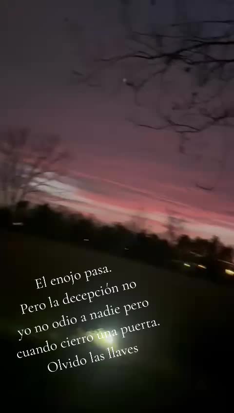 @Sarai