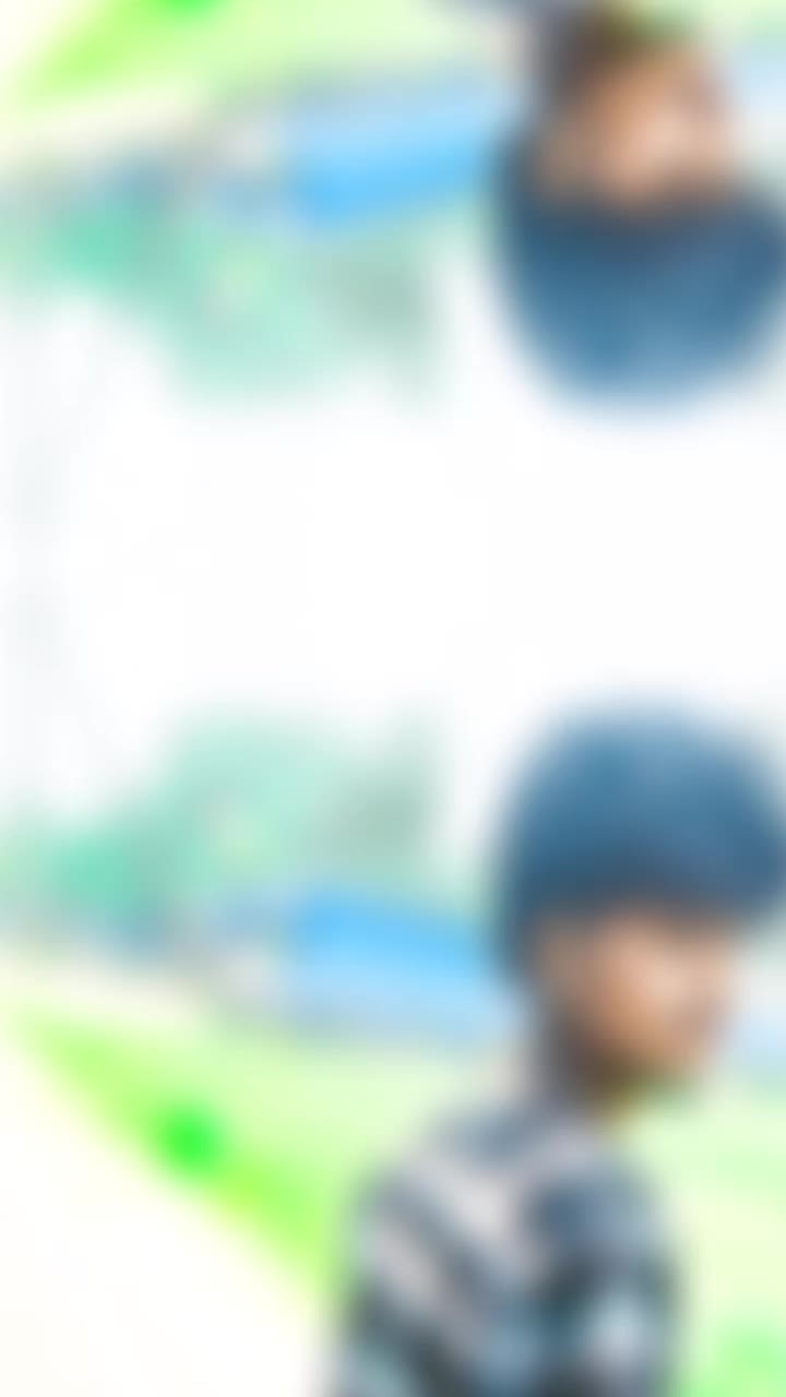 @๐ดโ๐ตโ๐ฎโ๐นโ๐นโ๐ดโ โค๏ธ๐ฉน ๐ป