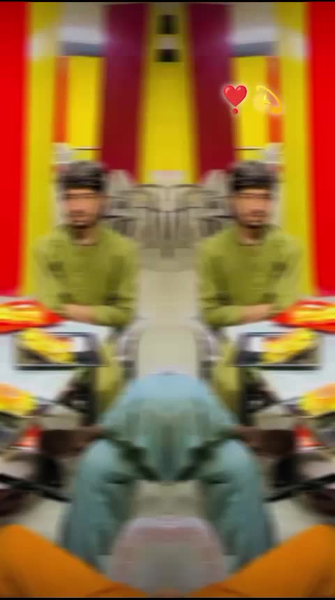 @☠️•(×`°,RZ°,`×)•👻