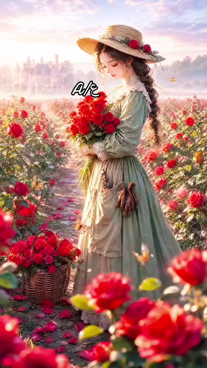 @اسيل عائشة