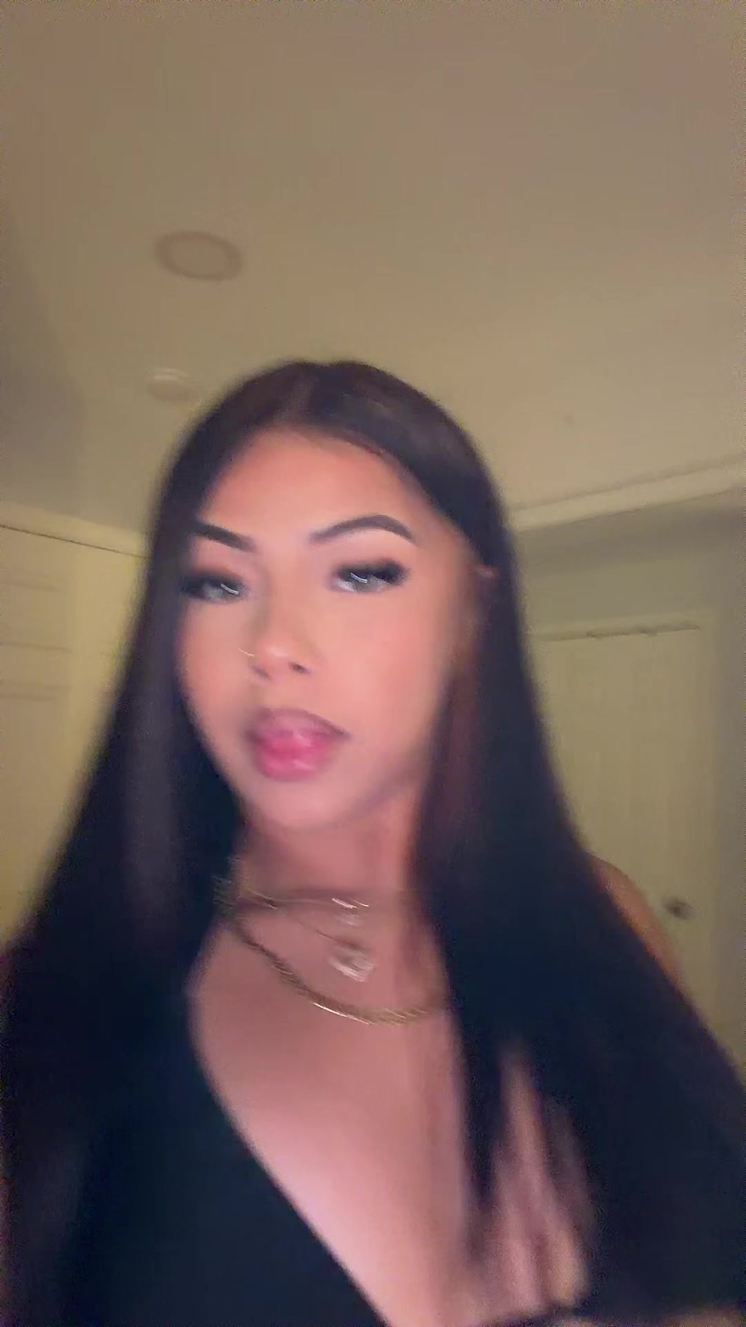 @jalyssa.ariasss