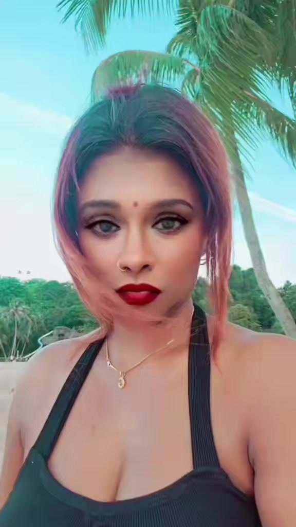 @geetha01