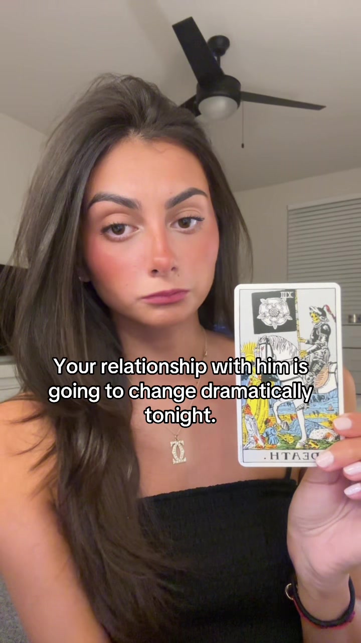 @Psychic Ariel 🌙