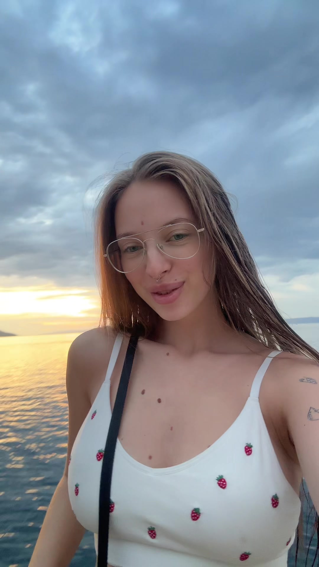@Владислава