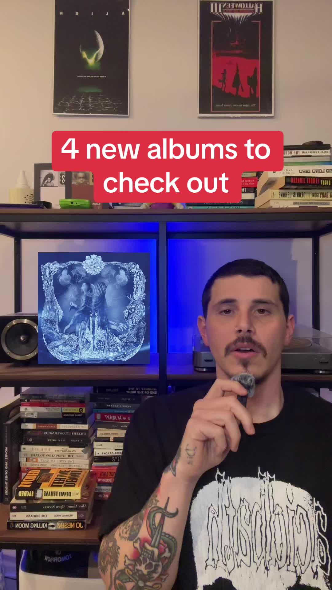 @nickylovesmusic