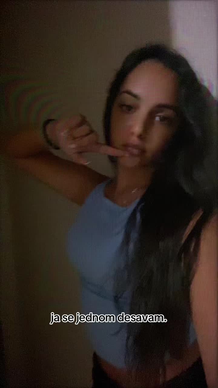 @lenci