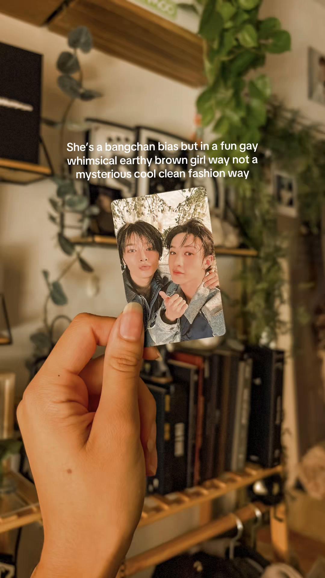 @sweetannasthetic