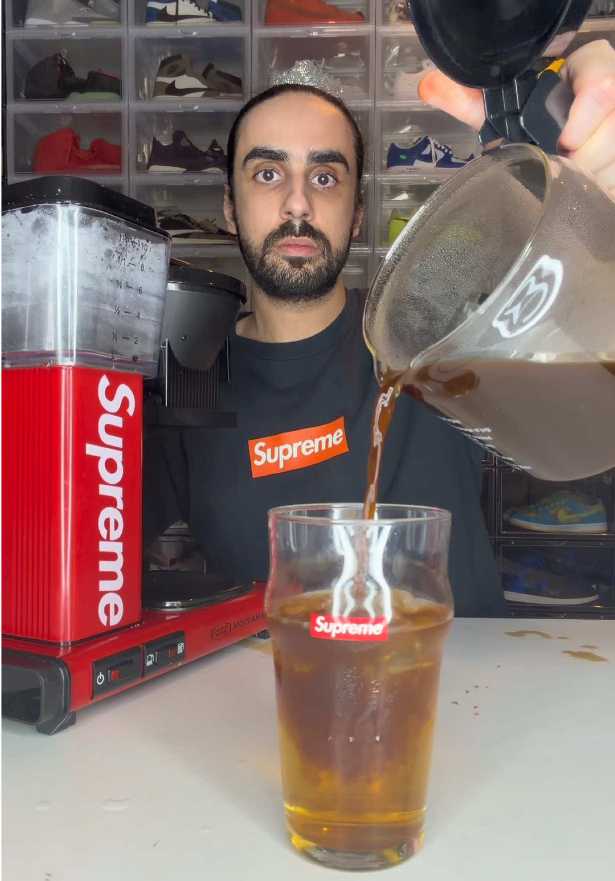 @Bader Al Safar