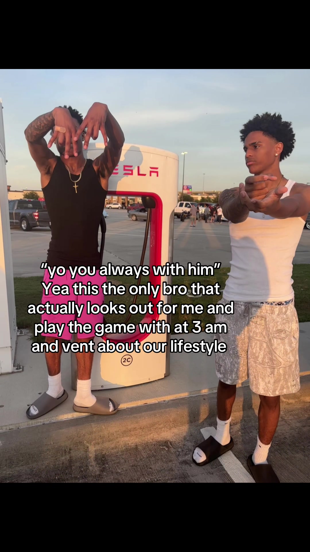 @painflow