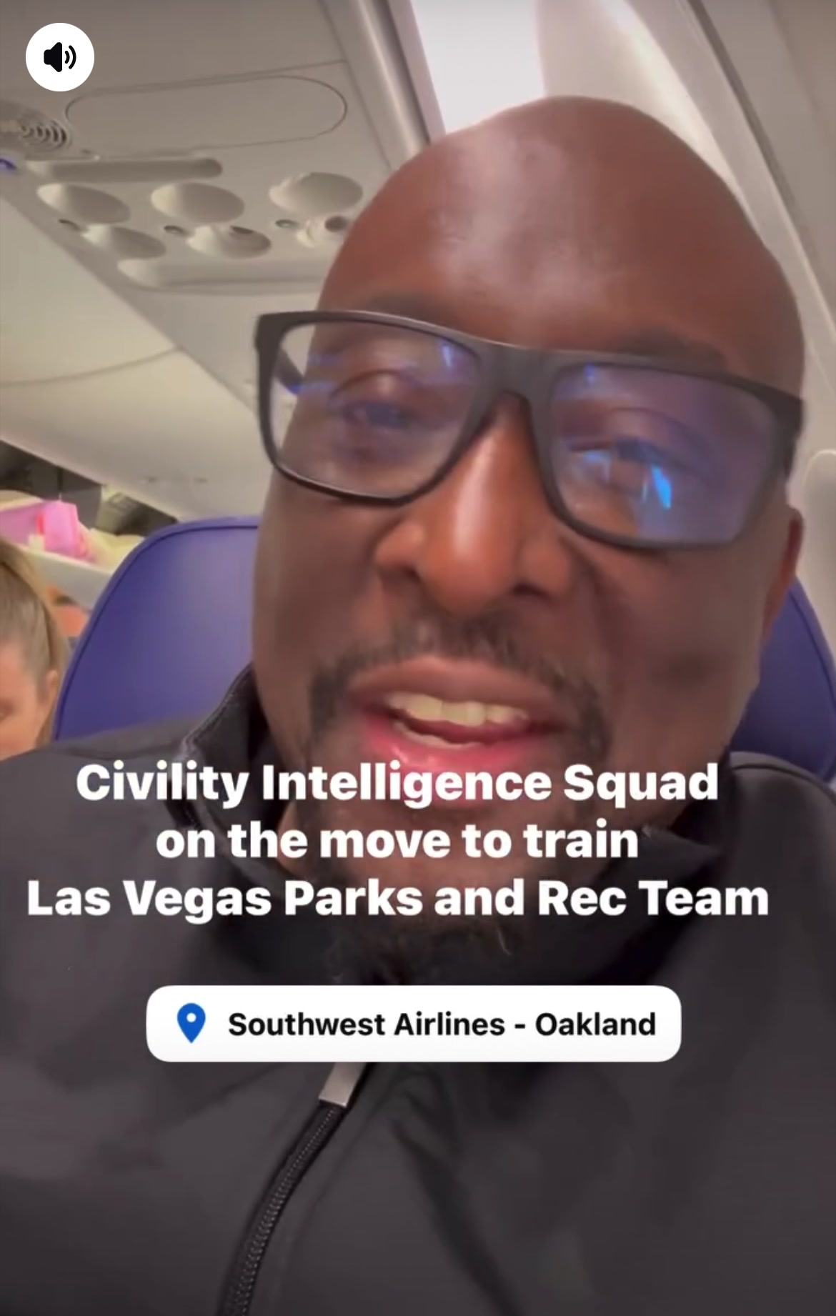 @civilityguy