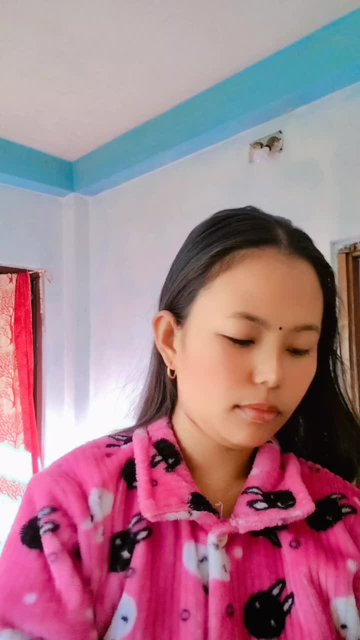 @🦋
