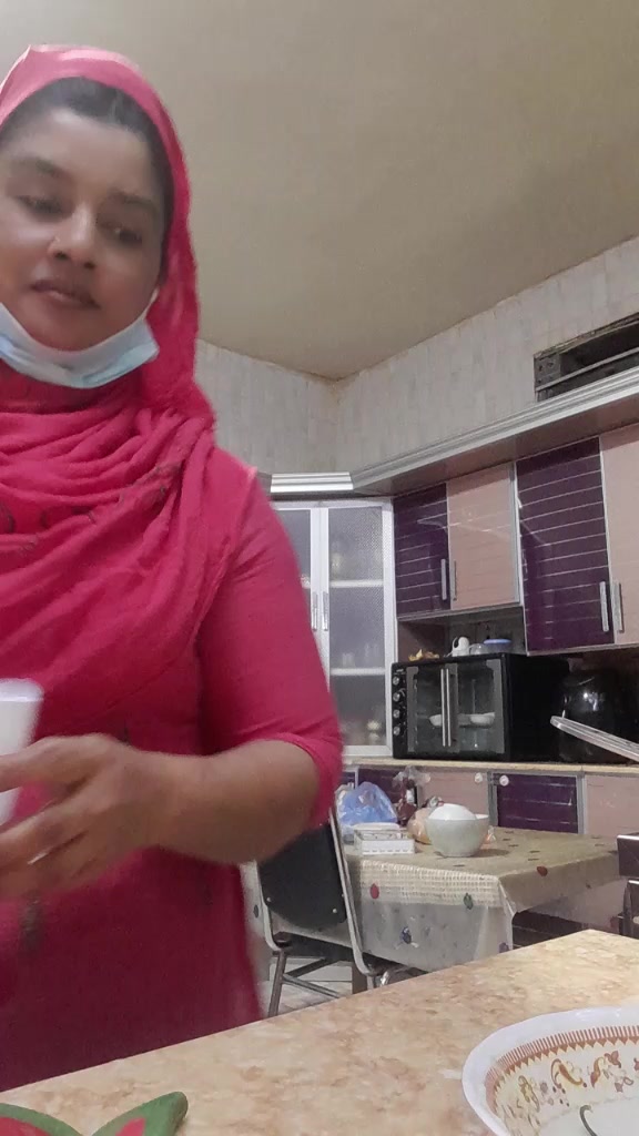 @চাঁদনি রাত