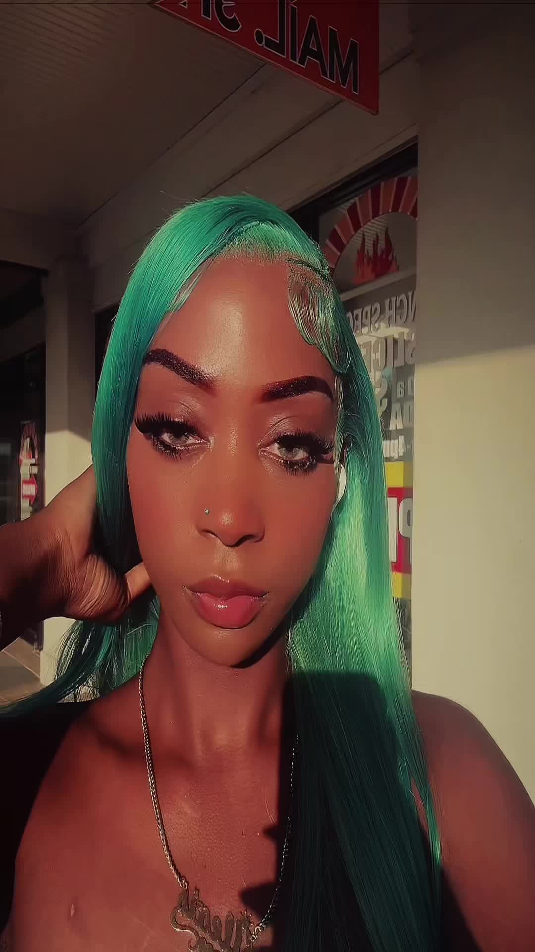 @teshkii_