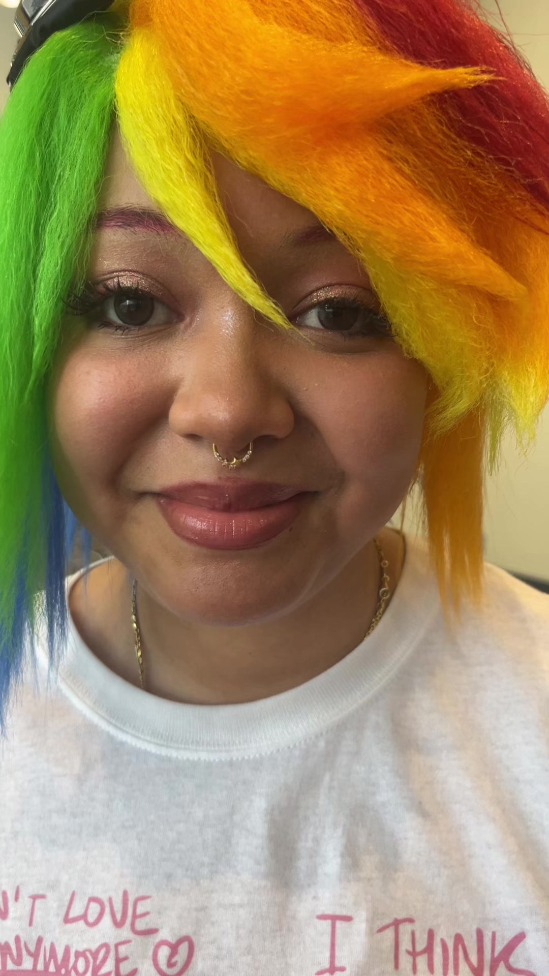 @winni ➡️ (CONNECTICON!!!)