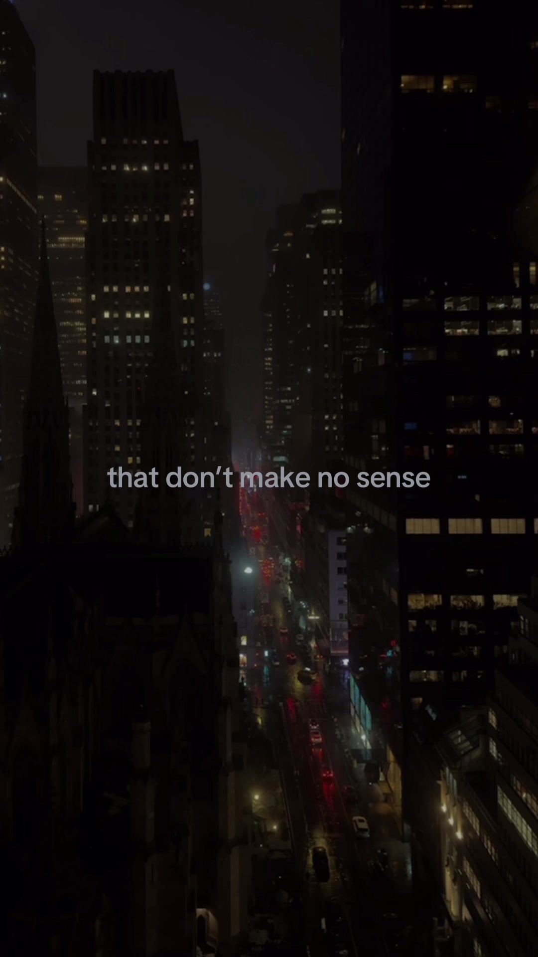 @Dissonance