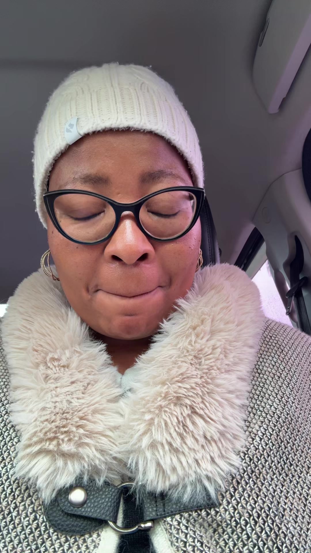 @Amanda Maphempeni Mafanya