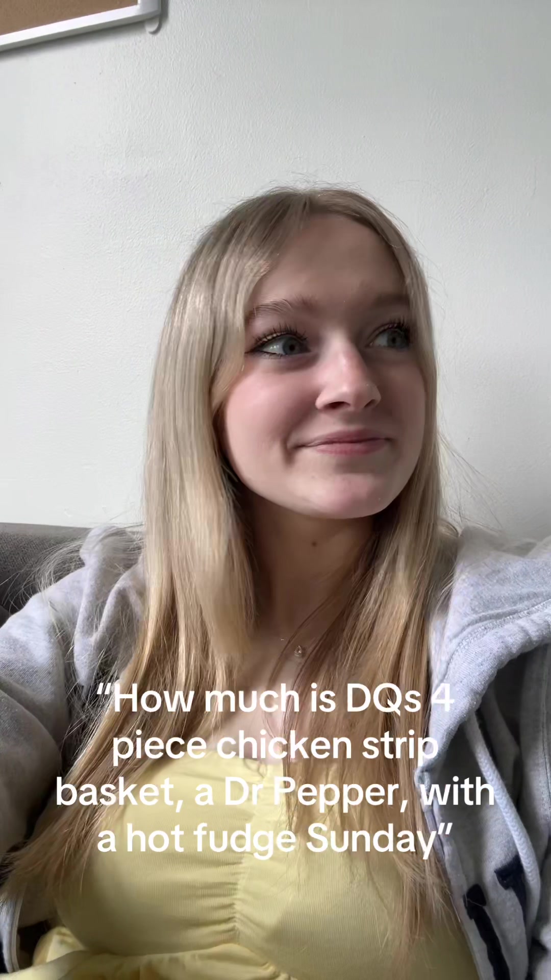 @_imliterlilyawesome_