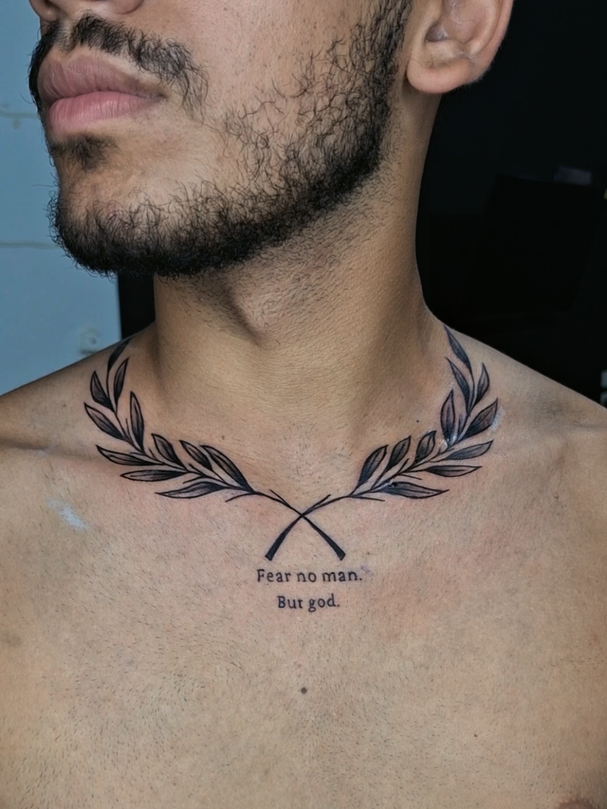 @mostafa_tattoo