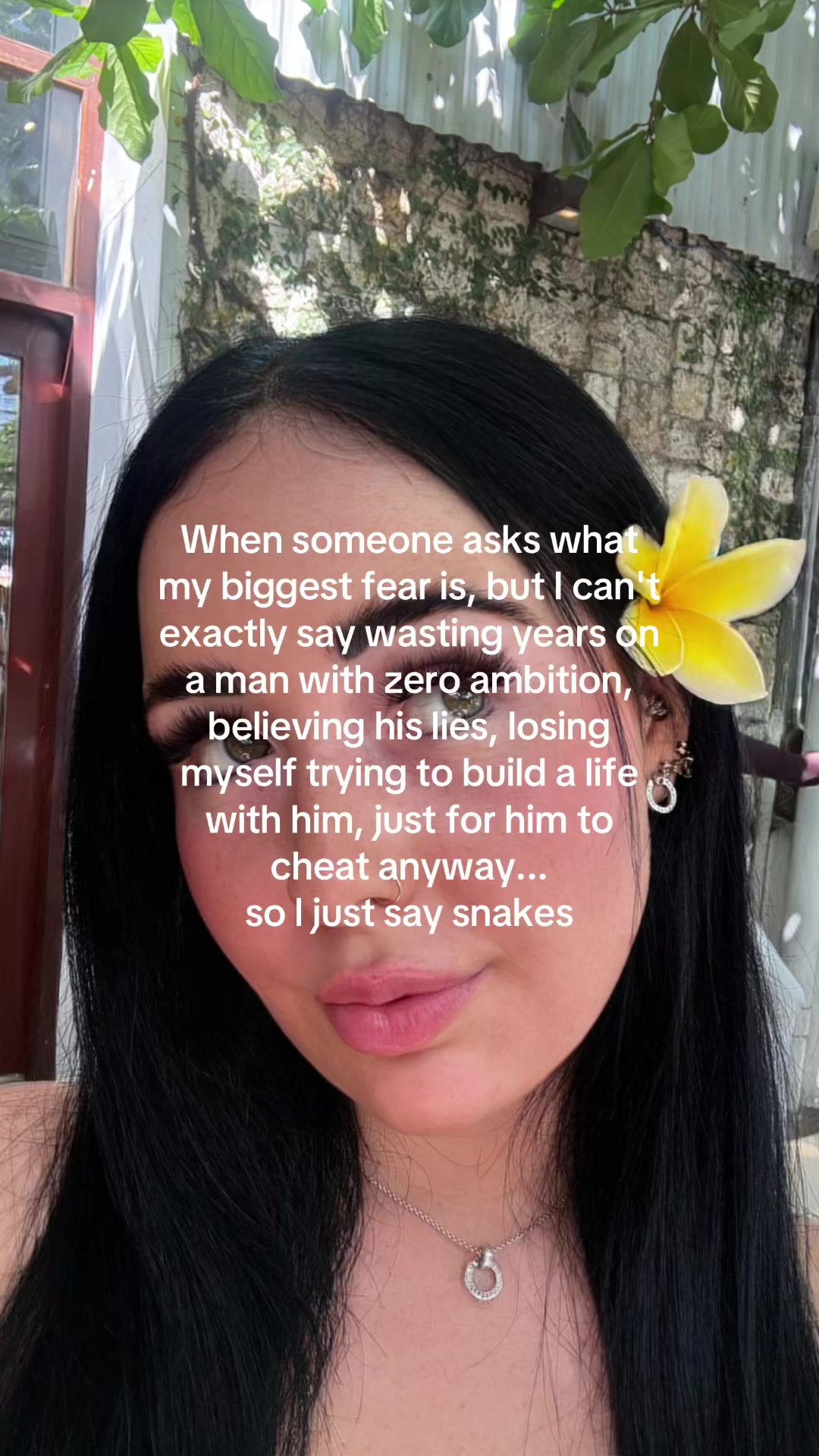 @dakaylamills