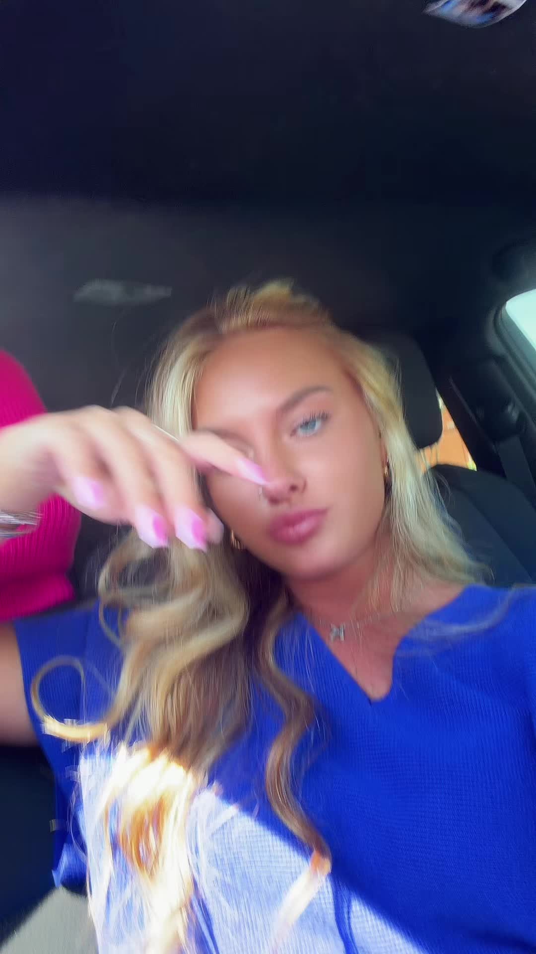 @kylee jordan💋