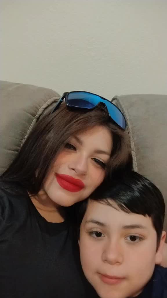 @Marteleni Villegas