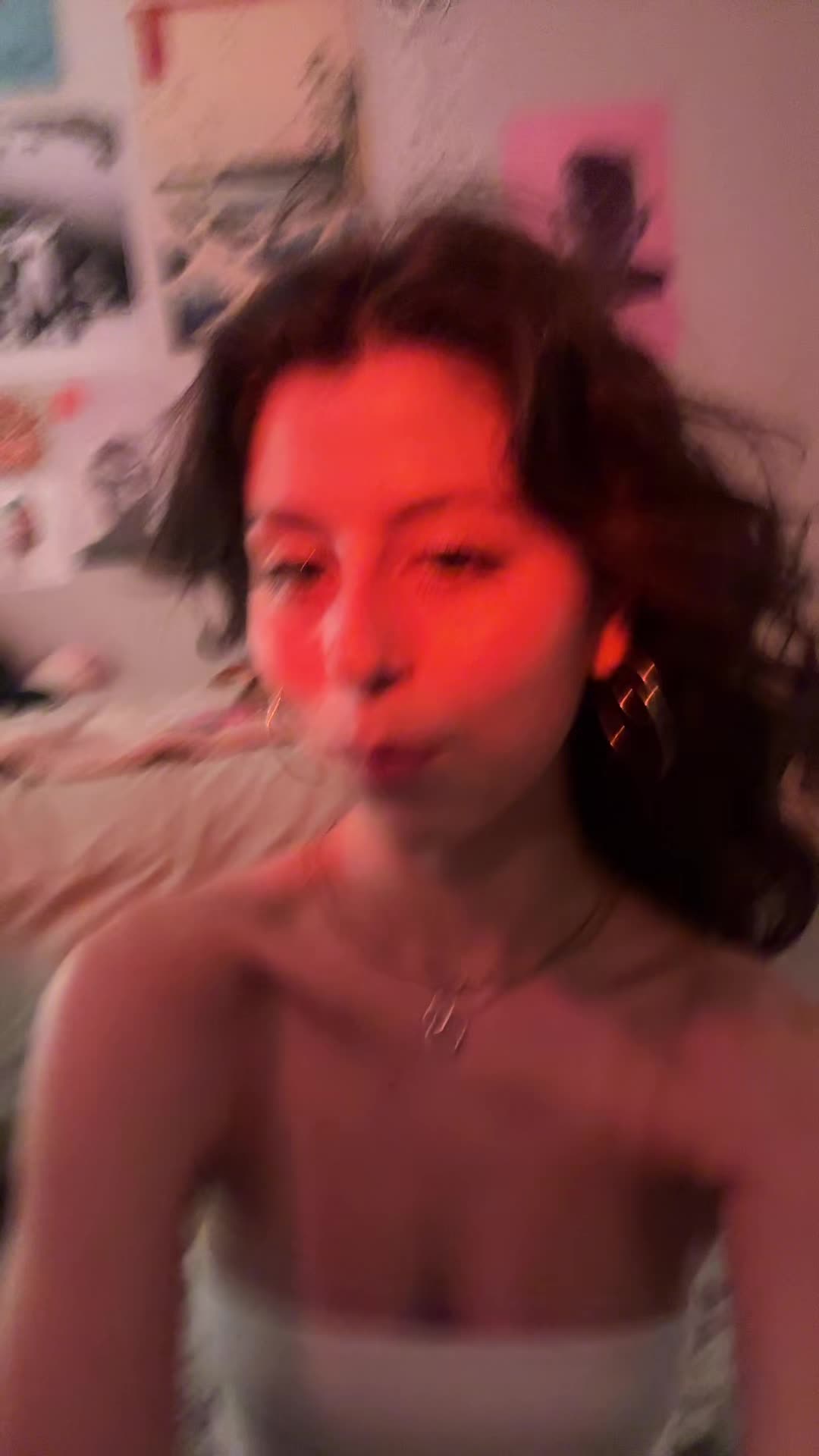 @Caroline
