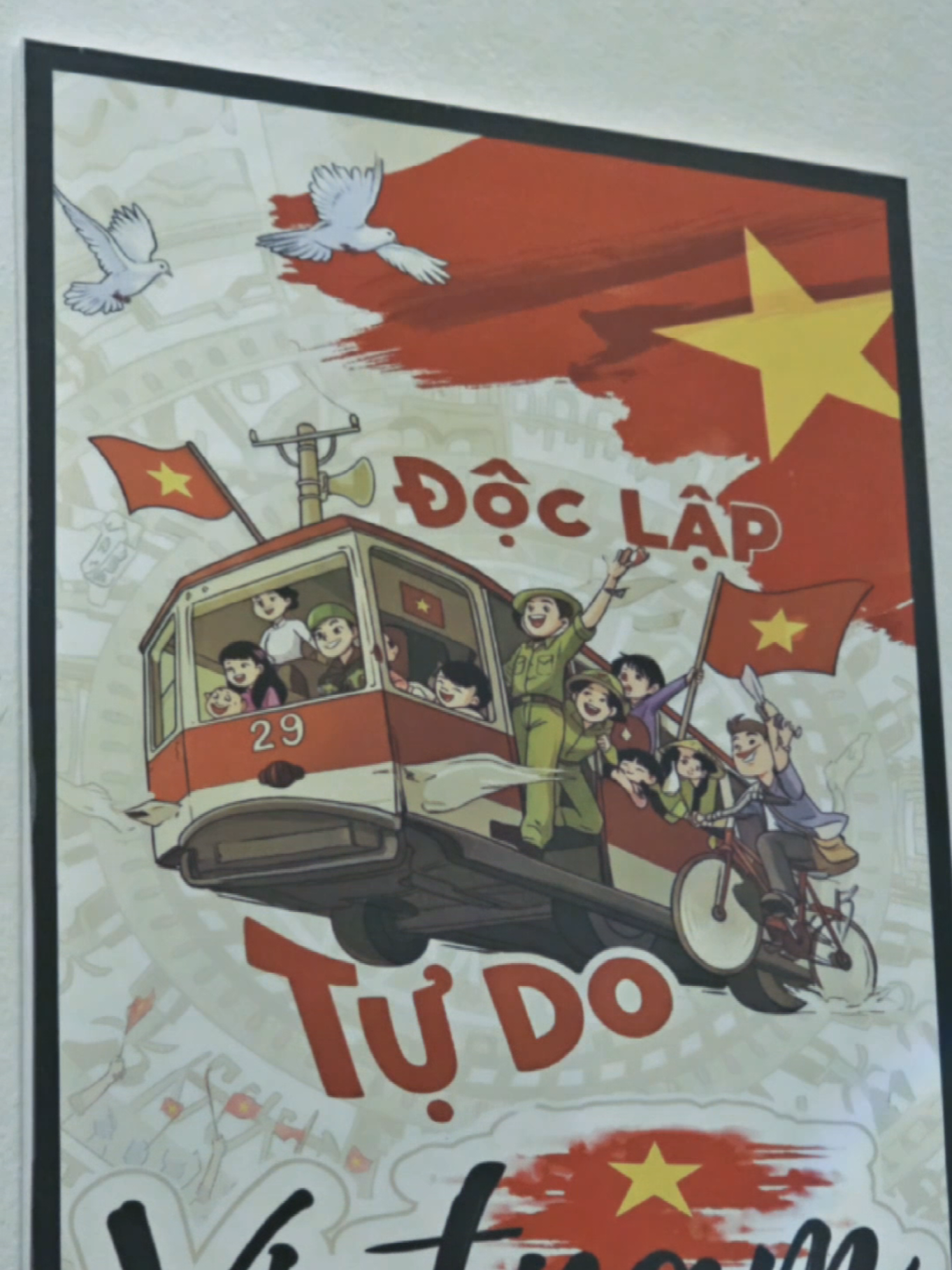 @Tờ Riết sắp c&oacute; bồ 🇻🇳