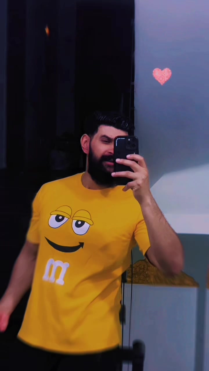 @🅼H҉&lambda;₷ħ&ecirc;&real;🤍