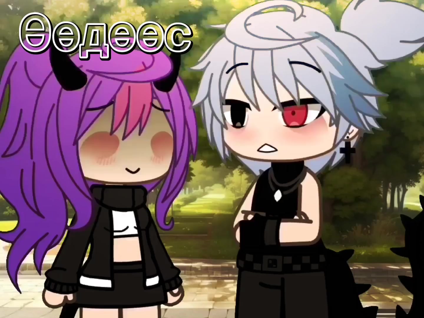 @☆Siara☆