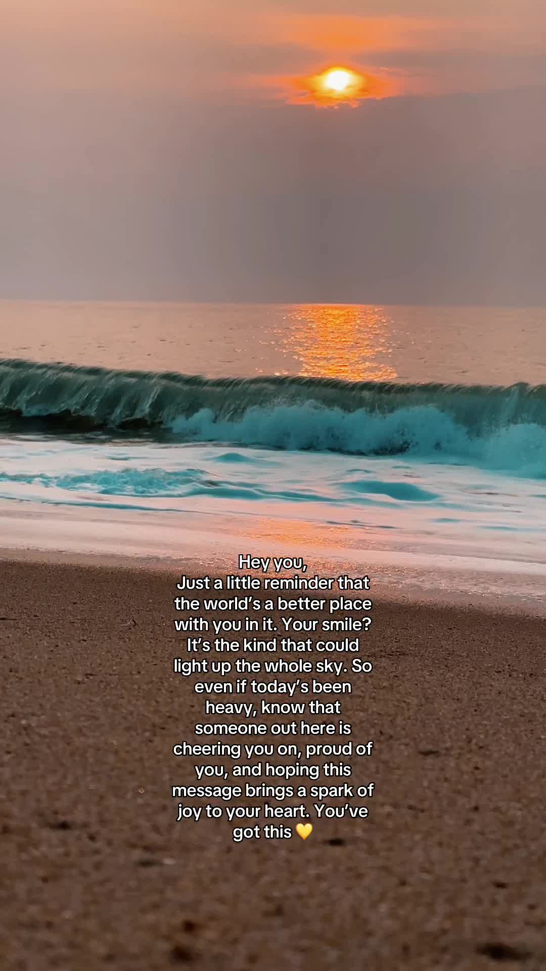 @opensoulnotes