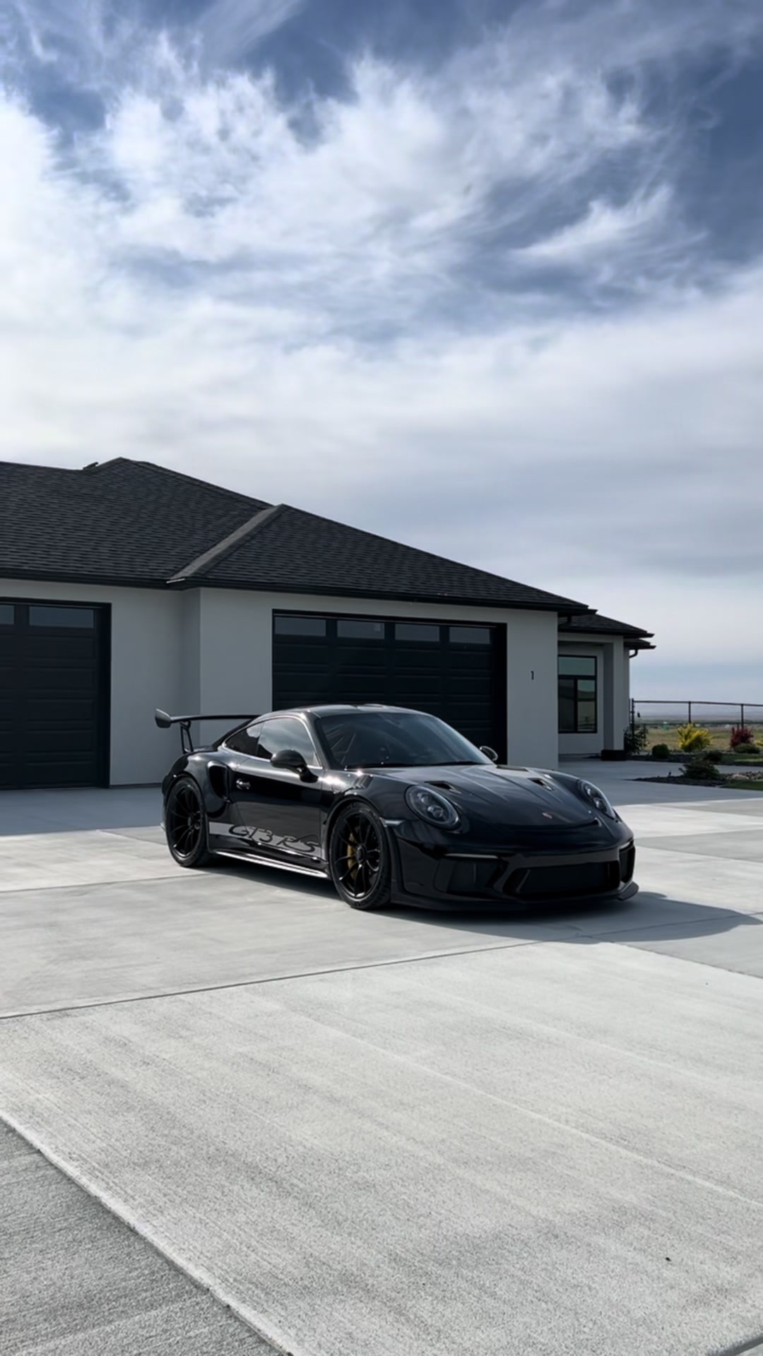 @AlpineBeast_m3