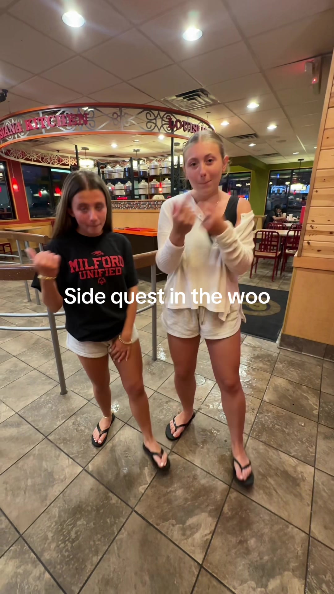@sam.fazo