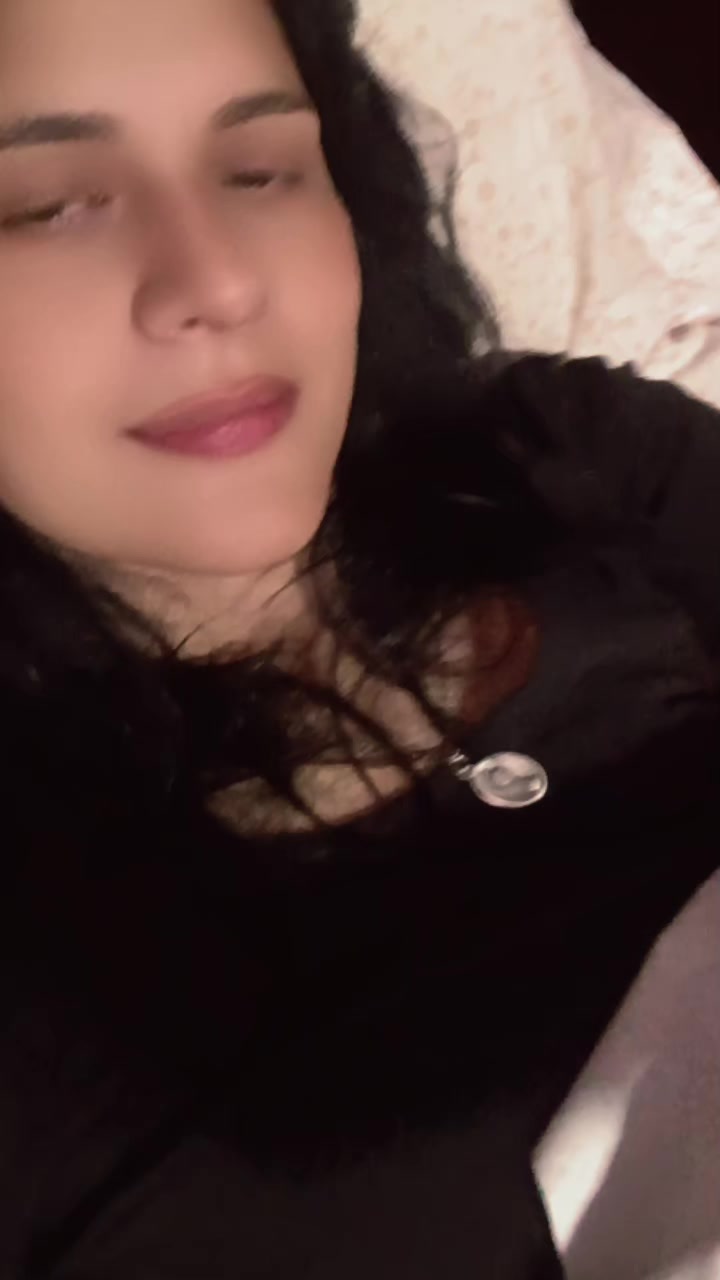 @vero2