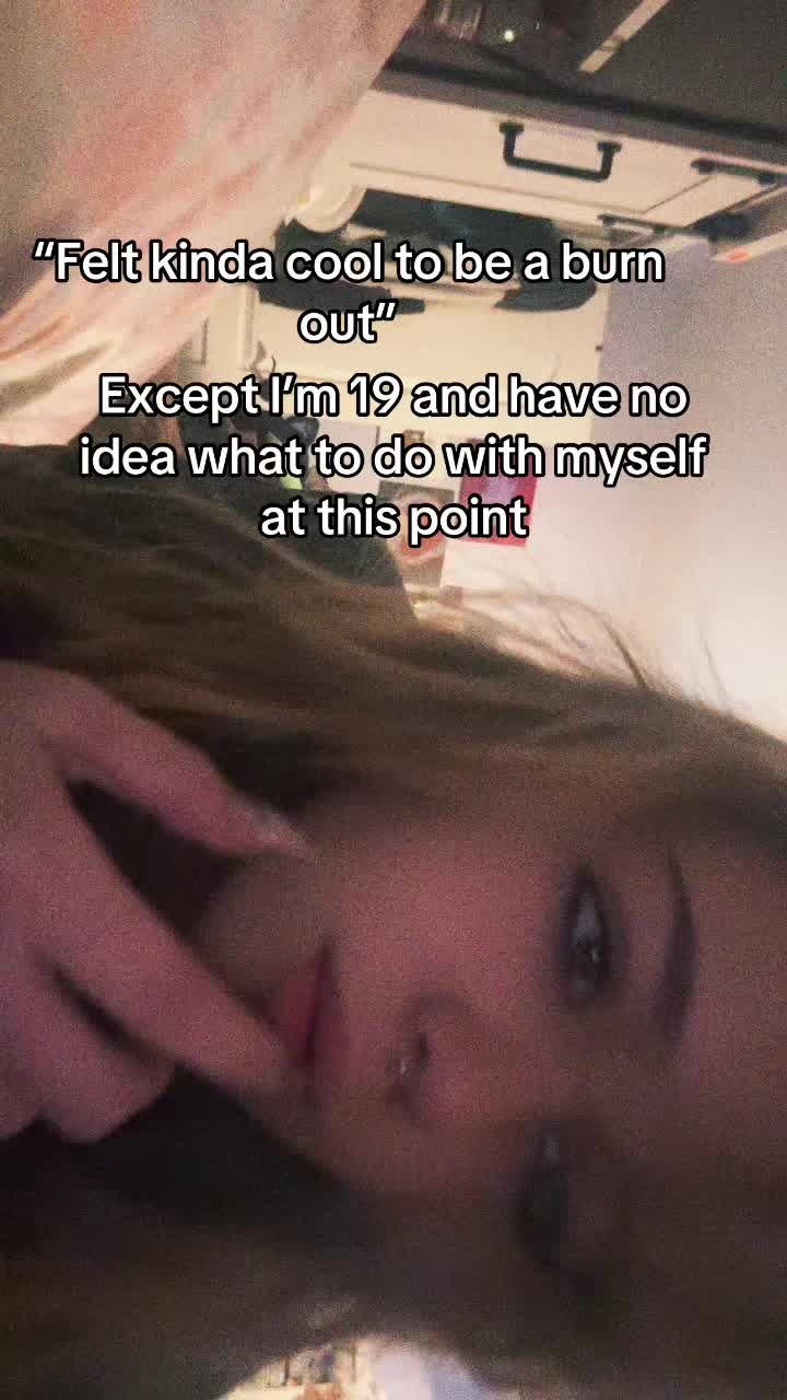@Ashbees