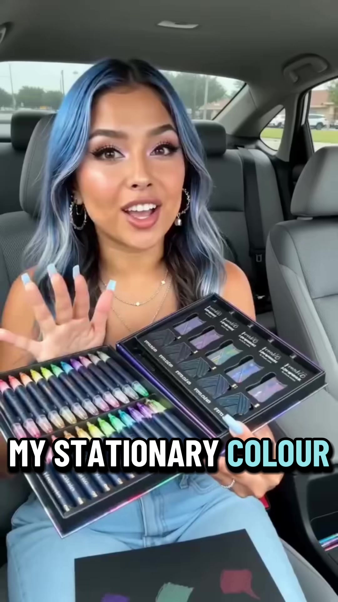 @ASMR LOVE SPACE