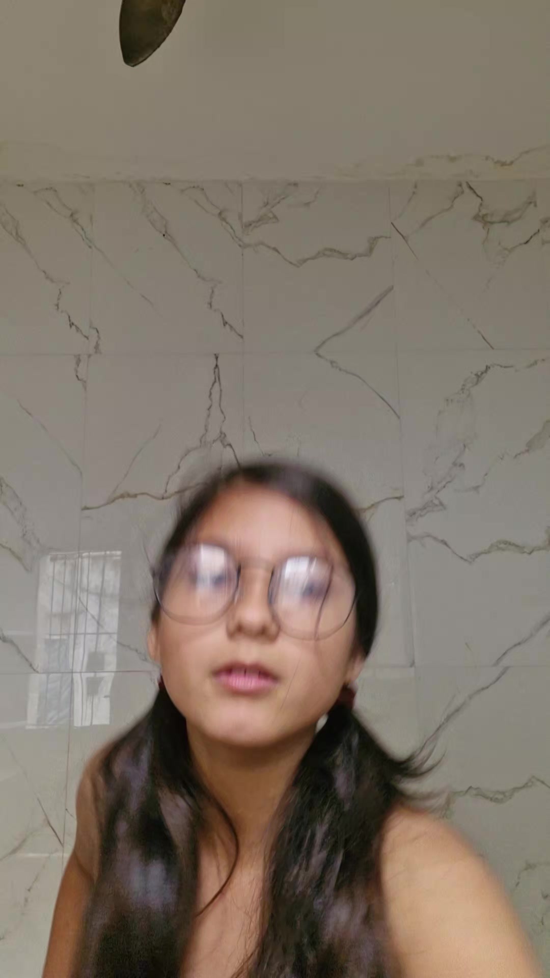 @★🧚♀️ 𝕚𝕤𝕠𝕔𝕒 🧚♀️★