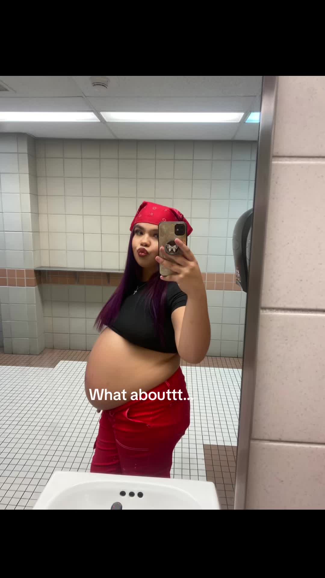 @mya