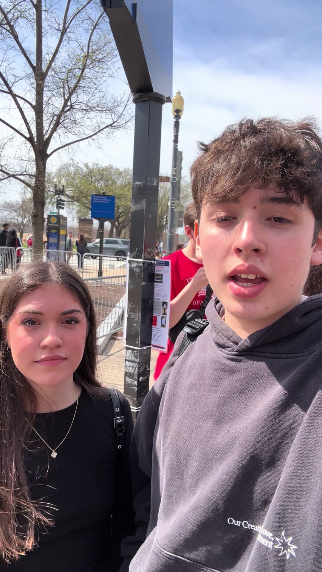 @That’sSoFetchGretchen