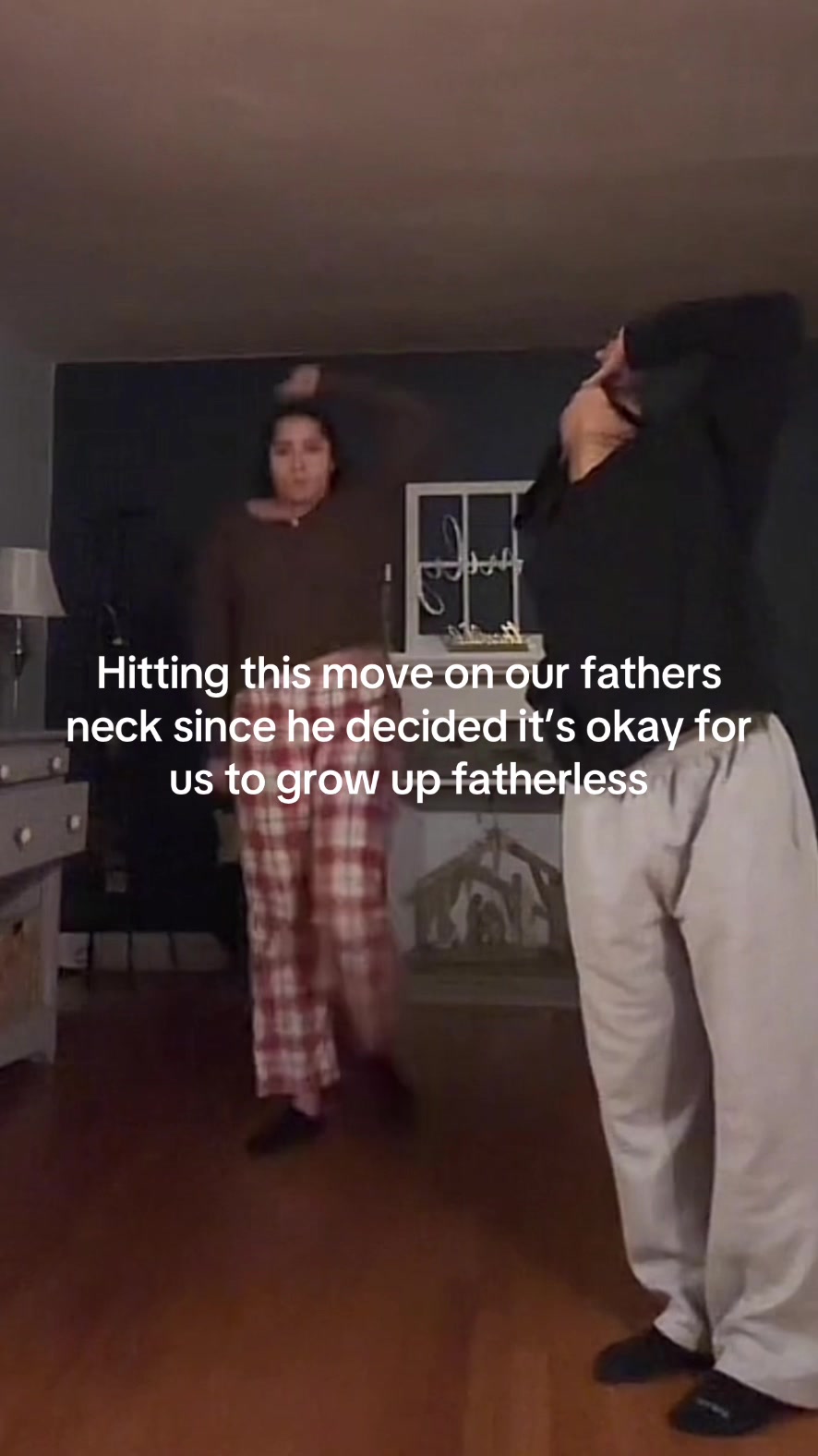 @shay2viral