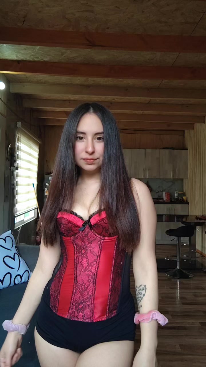 @nicolsoto855