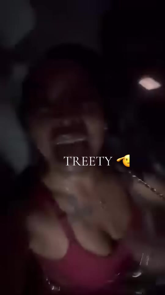@kexotic305