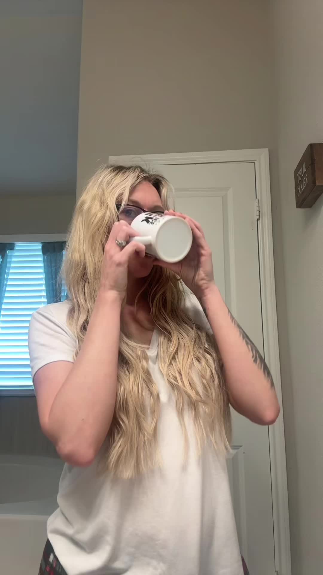 @Kirstyn_kay