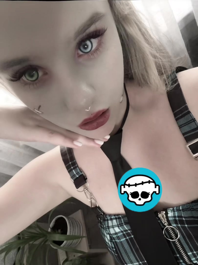 @ℯ𝓋𝓊𝓈𝒾𝓀