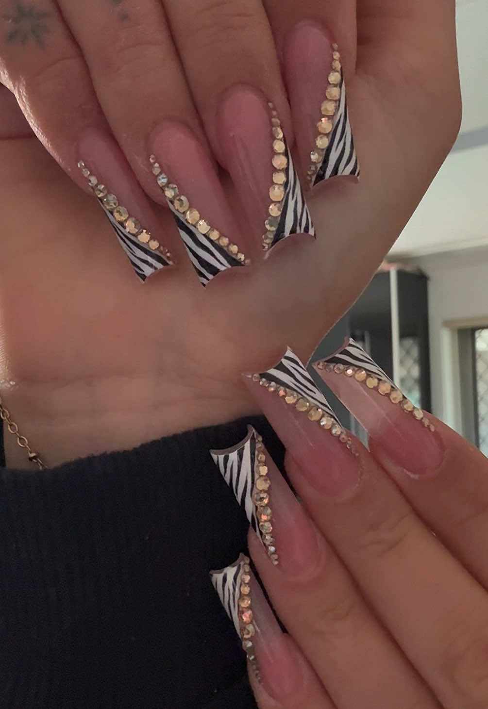 @NailssbyMimi