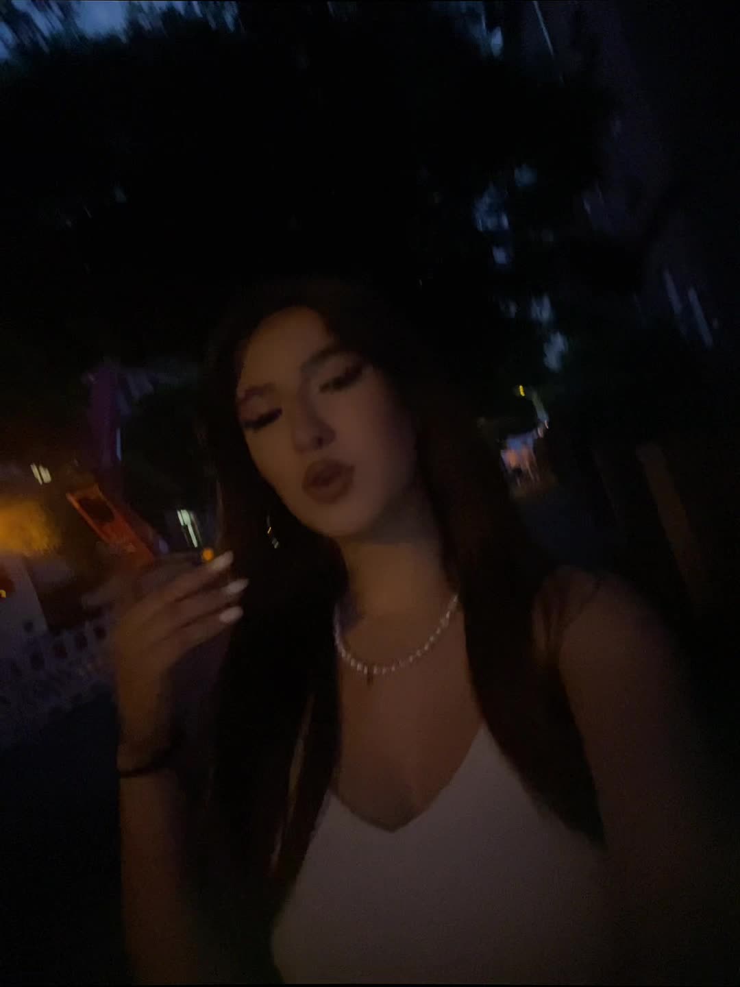 @julia_gsn17
