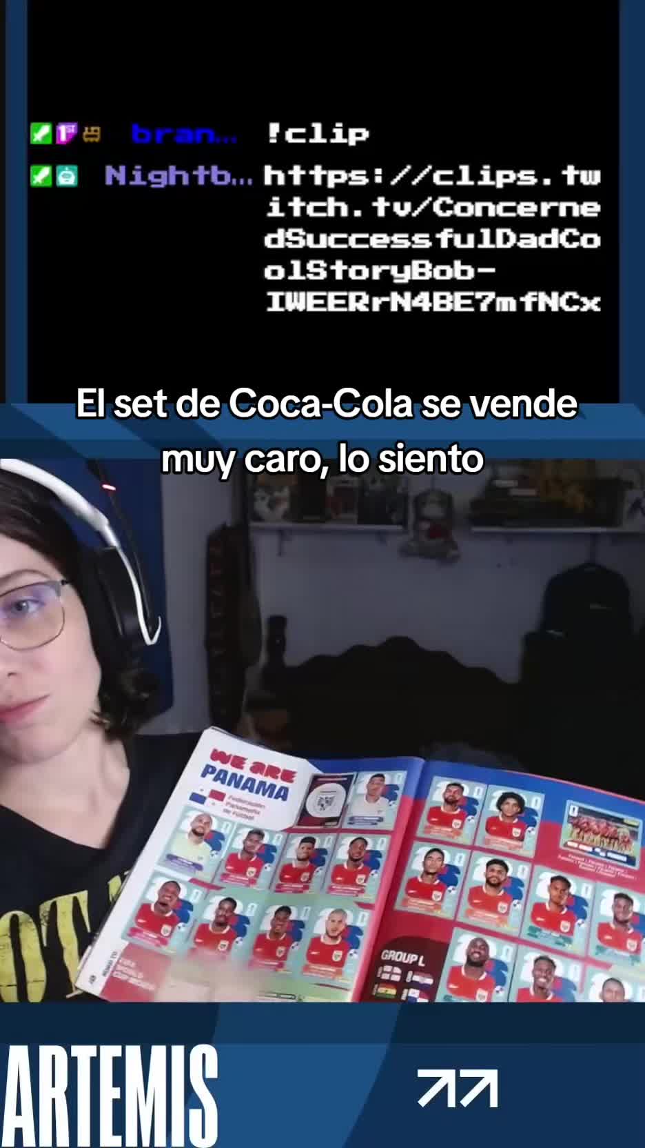 @RaeArtemis