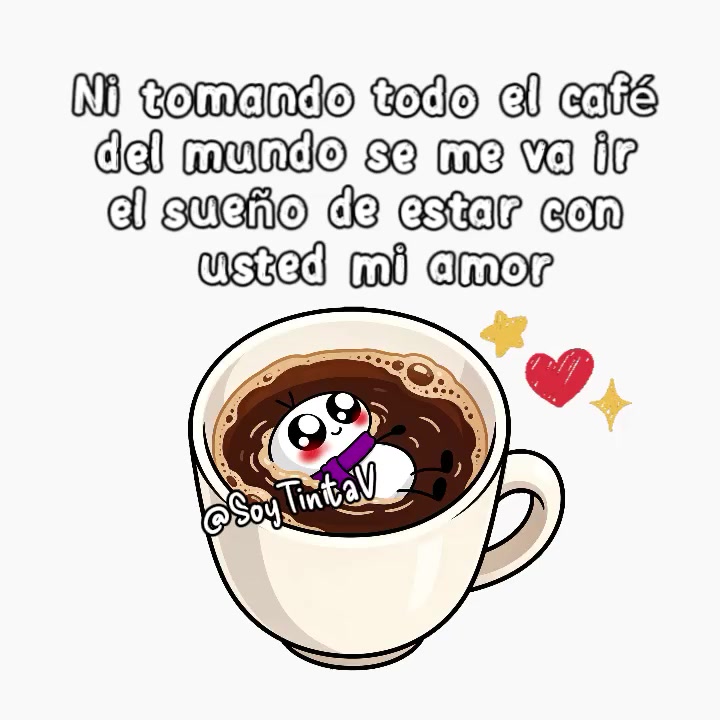@soytinitav