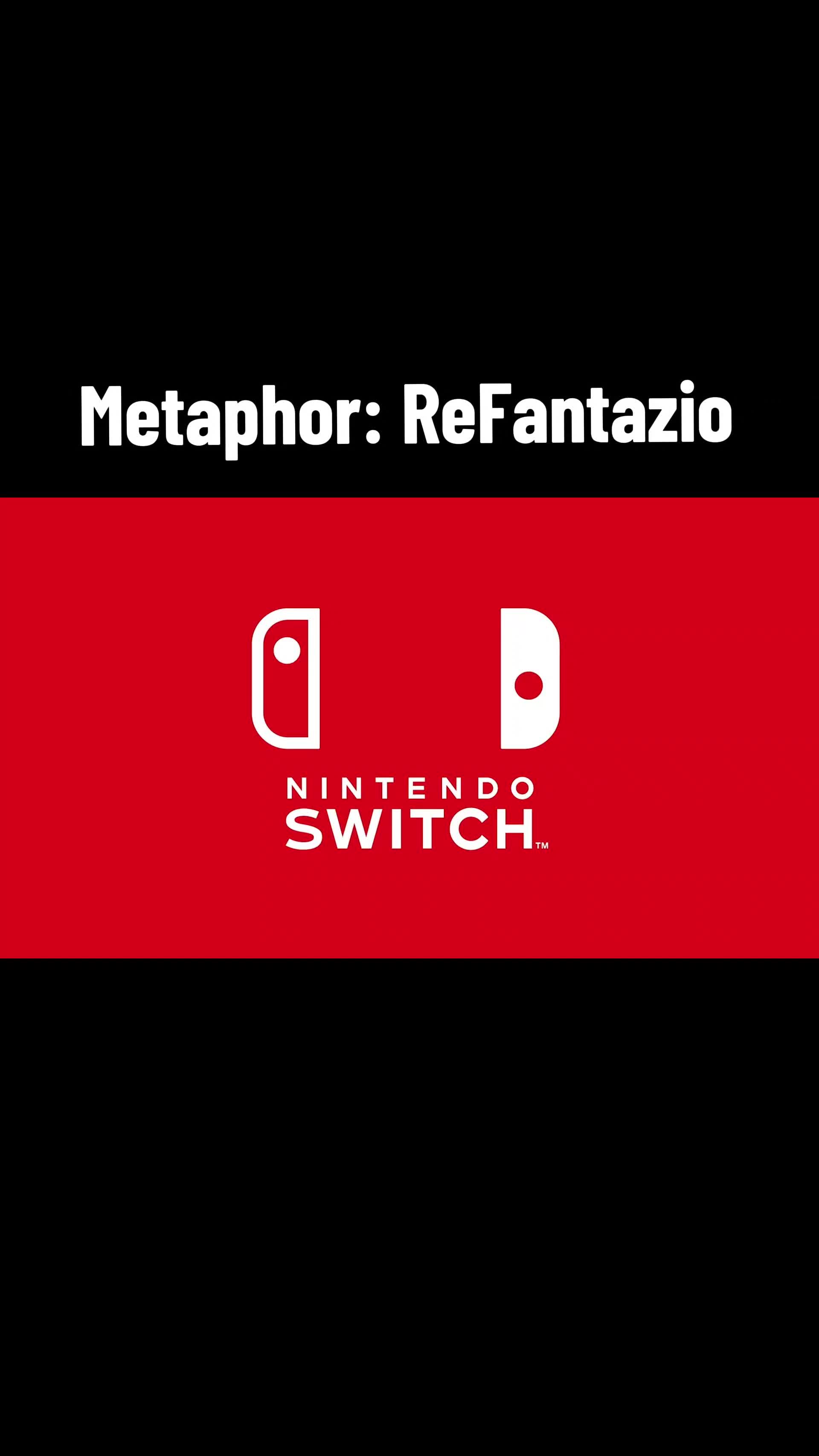 @𝐇𝐚𝐫𝐬𝐡𝐢𝐓 𝐏𝐫𝐚𝐧𝐤 𝐓𝐕