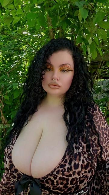 @Meowcenary64