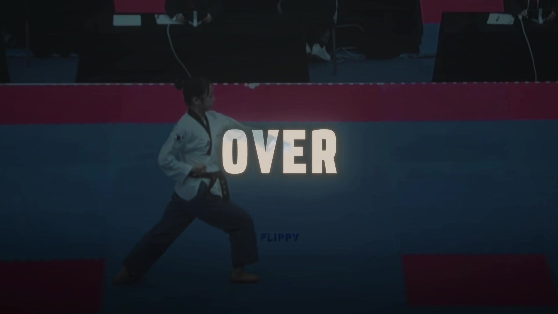 @flippy